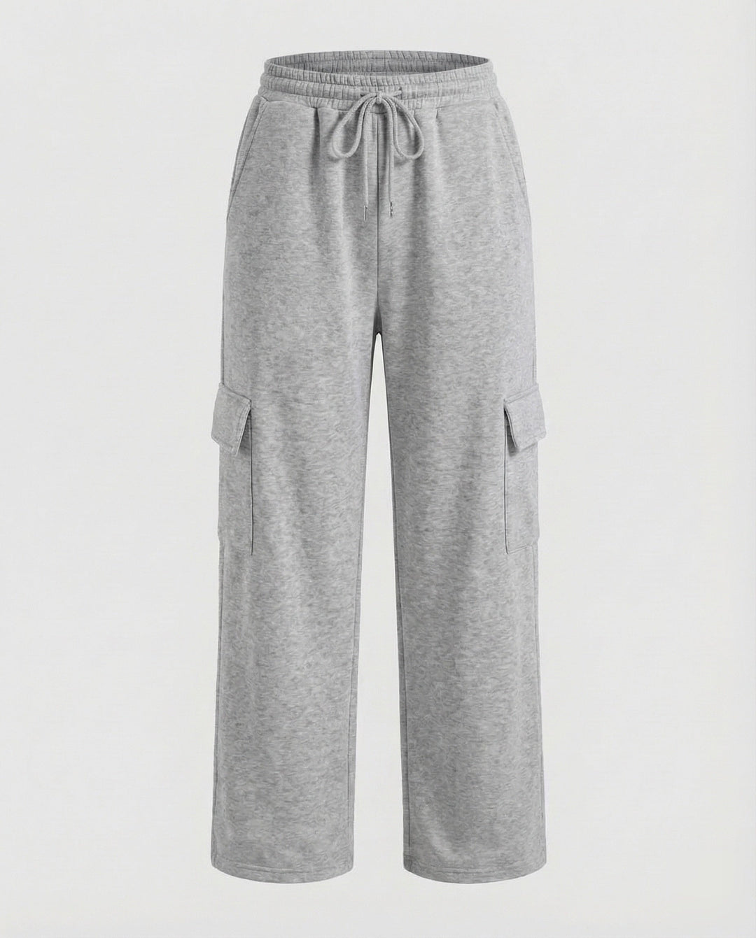 Product 15540732756298 - product_only