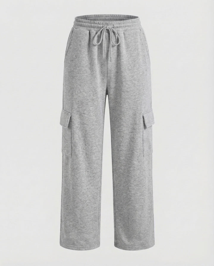 Product 15540732756298 - product_only