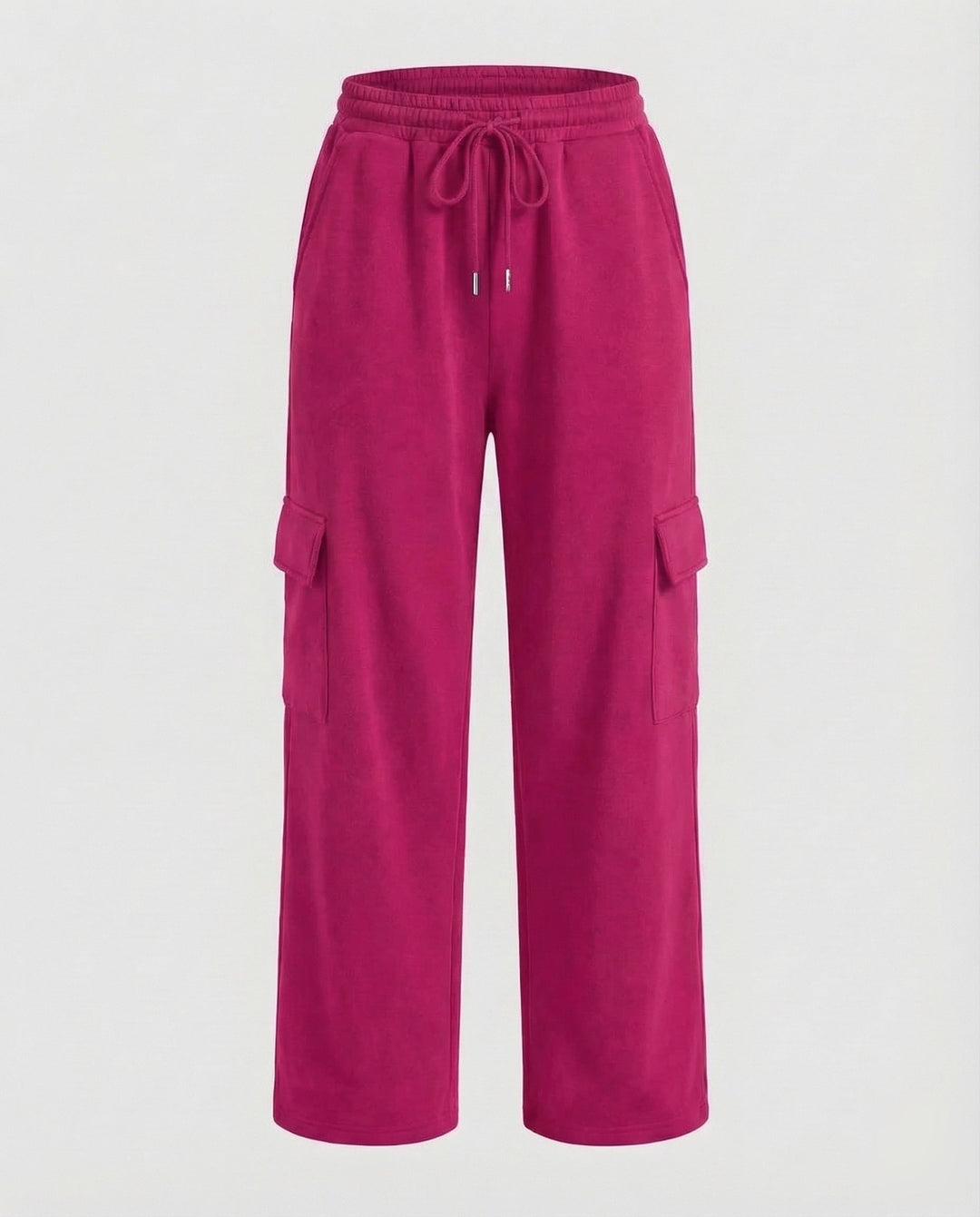 Product 15540732756298 - product_only