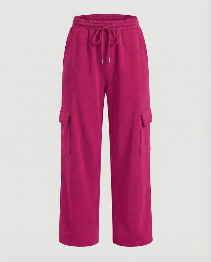 Product 15540732756298 - product_only