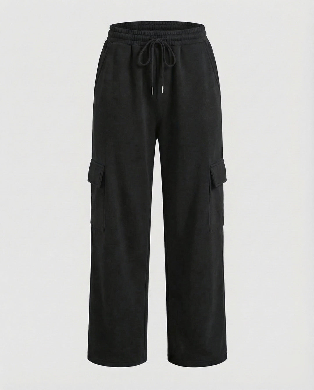 Product 15540732756298 - product_only