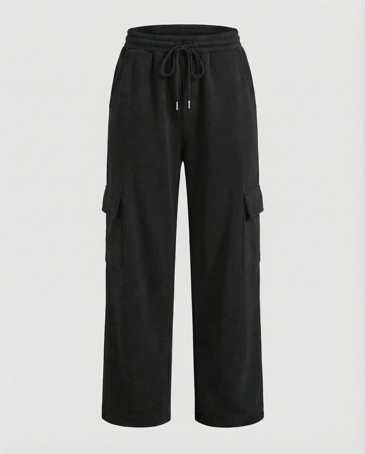Product 15540732756298 - product_only