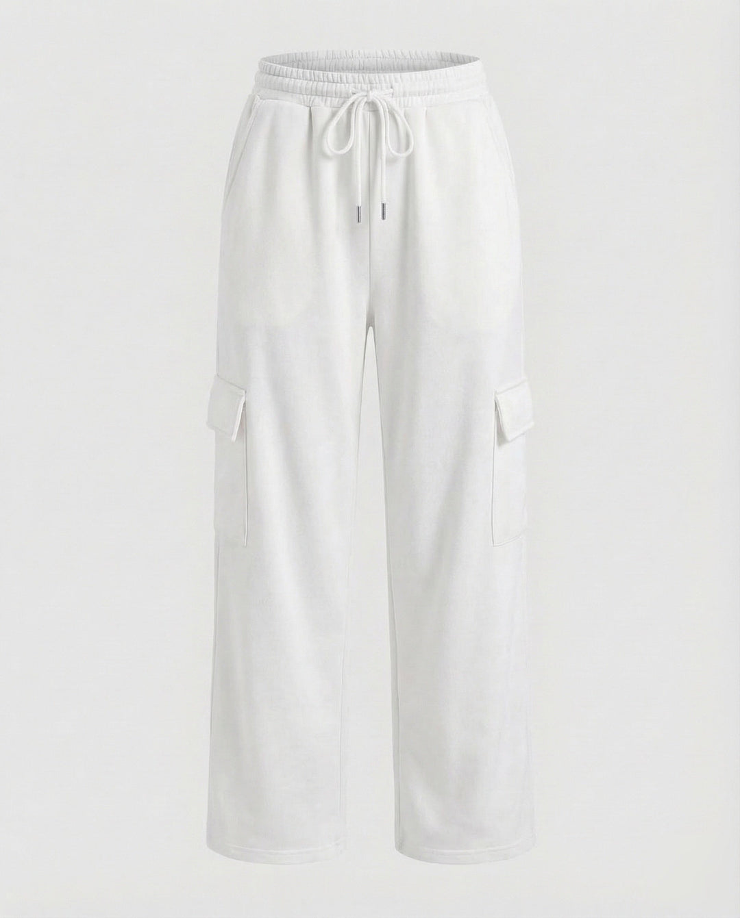 Product 15540732756298 - product_only