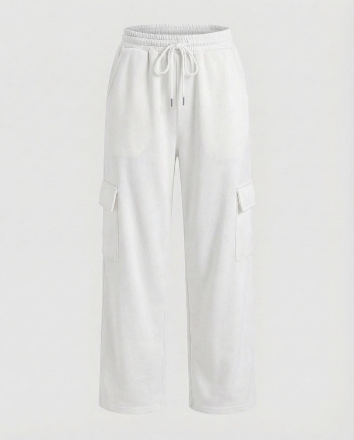 Product 15540732756298 - product_only