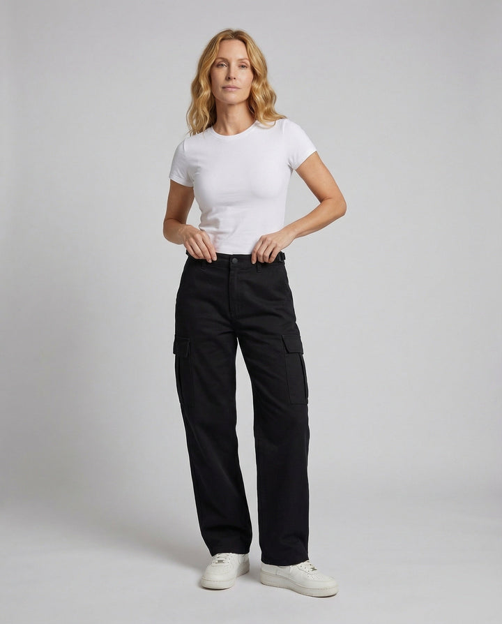 Product 15540732821834 - full_body_front