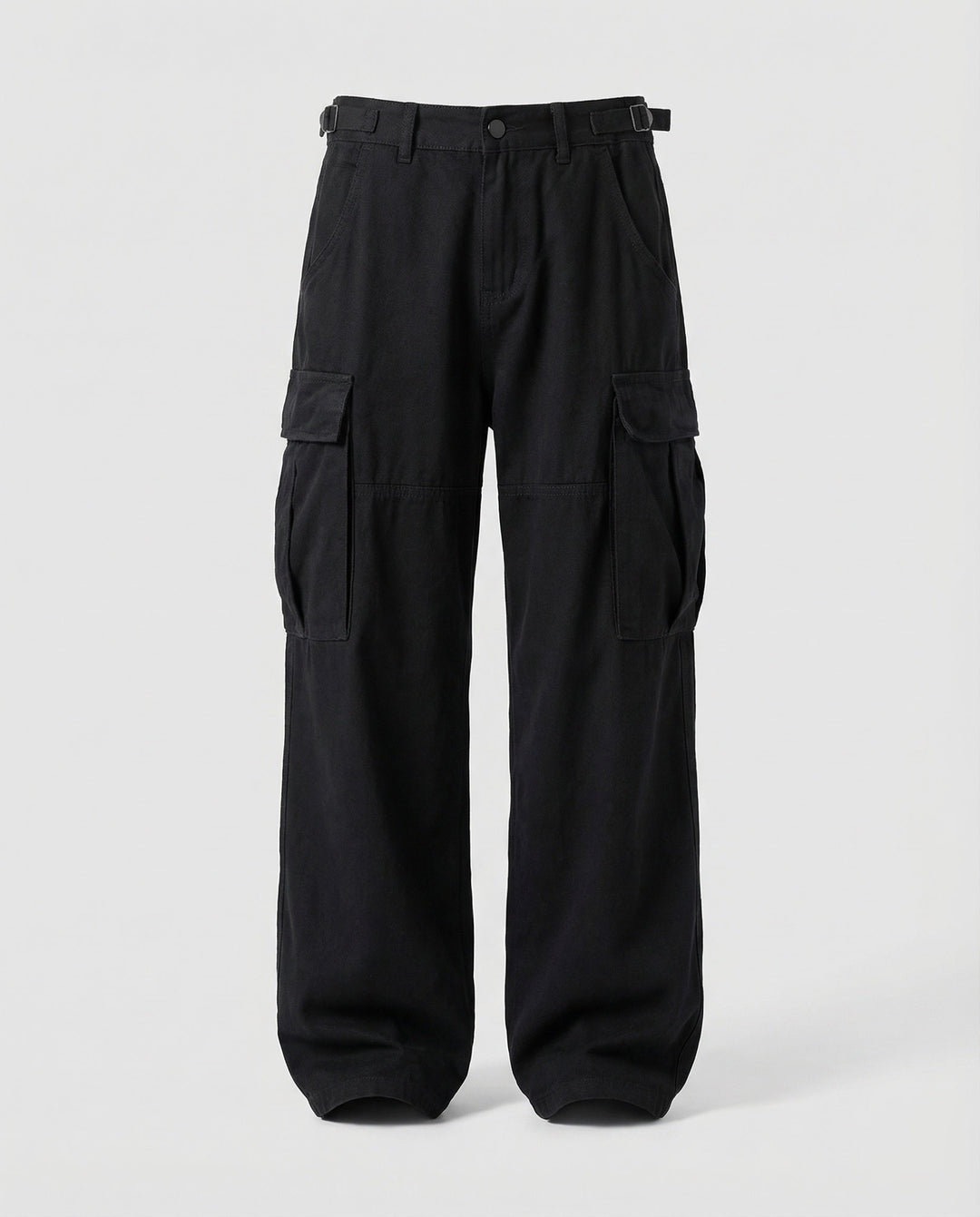 Product 15540732821834 - product_only