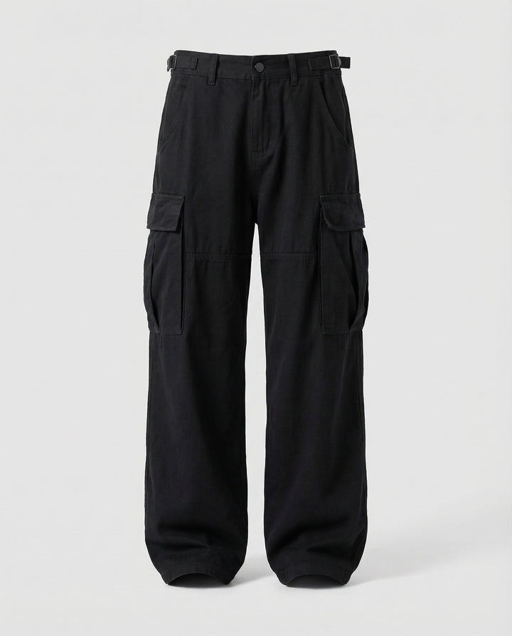 Product 15540732821834 - product_only