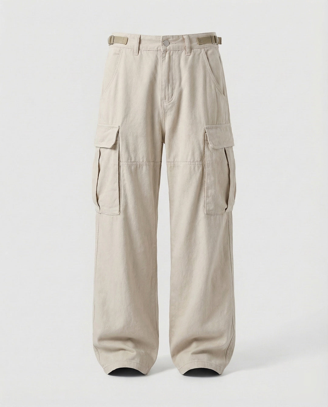 Product 15540732821834 - product_only