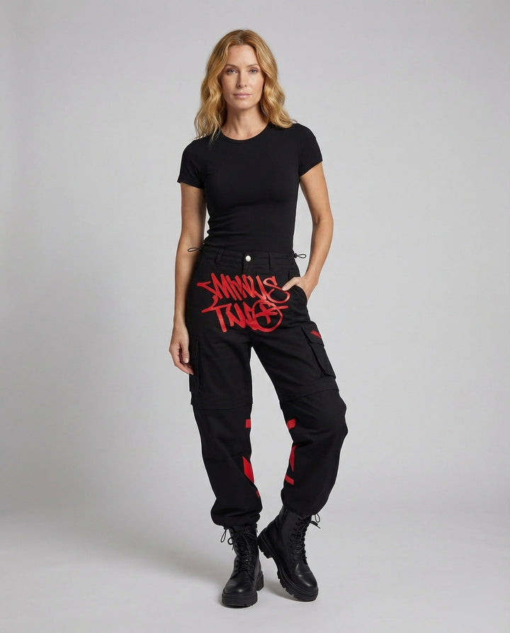 Product 15540732854602 - full_body_front