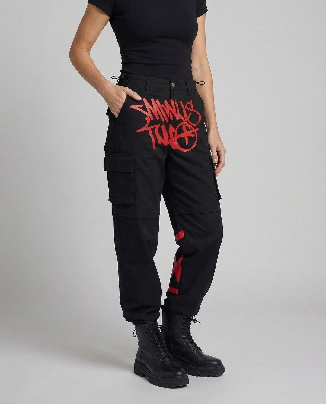 Product 15540732854602 - lower_body
