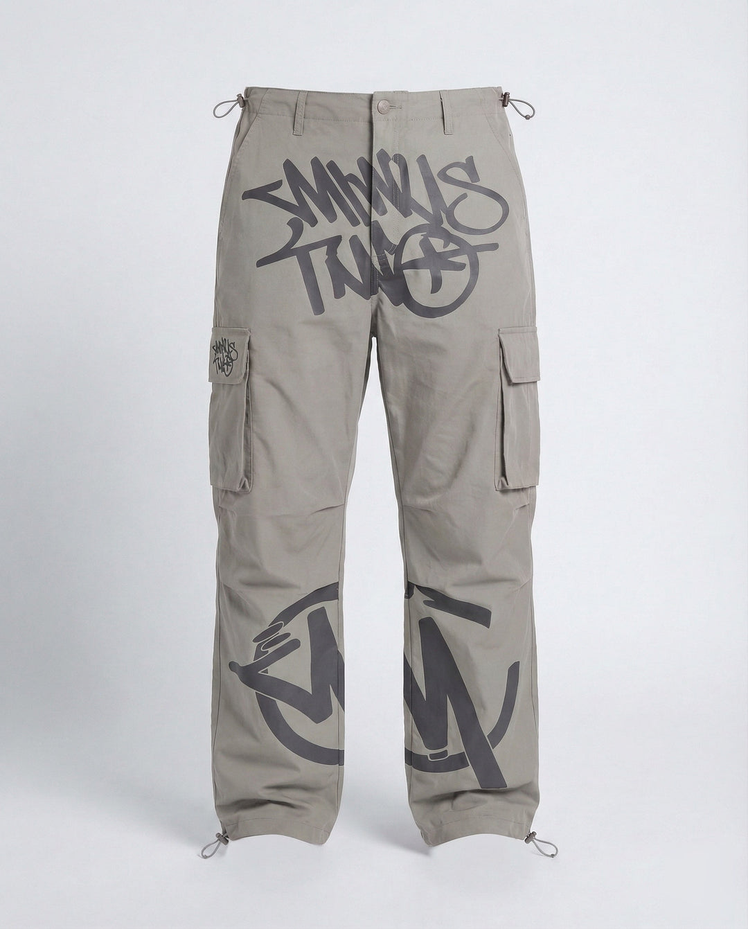 Product 15540732854602 - product_only