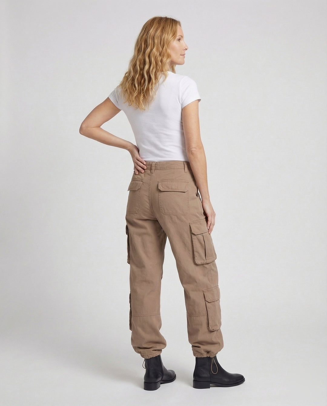 Product 15540732985674 - back_view