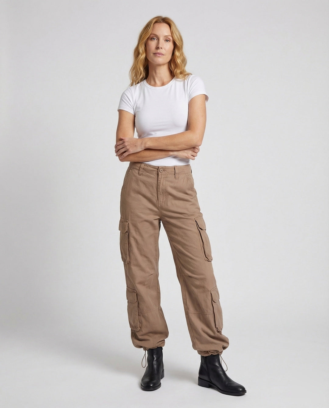 Product 15540732985674 - full_body_front