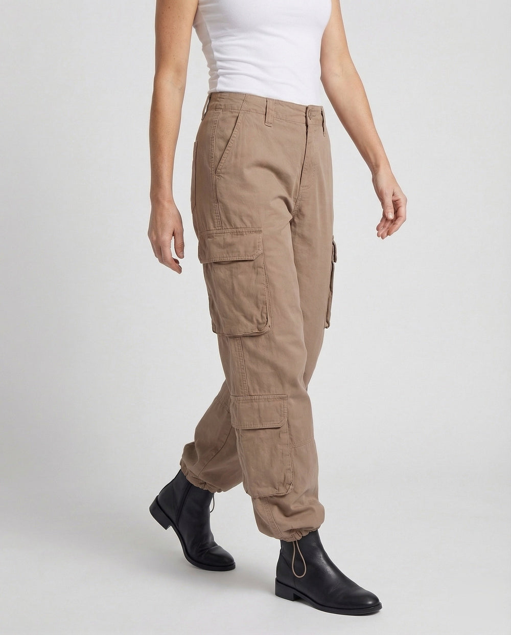 Product 15540732985674 - lower_body