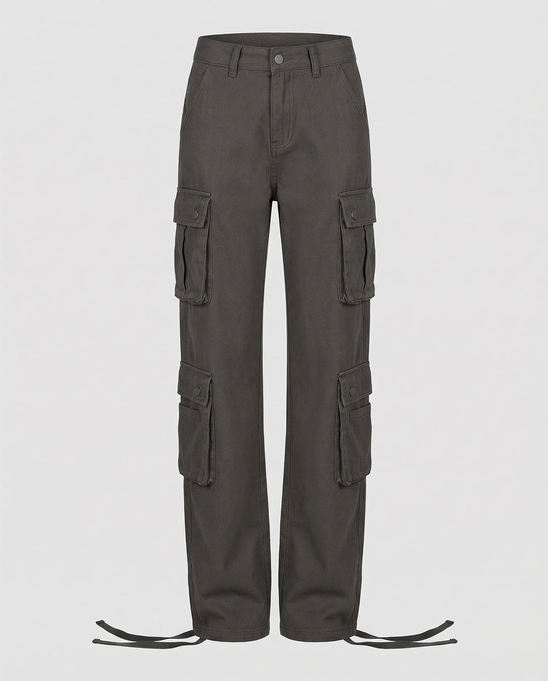 Product 15540732985674 - product_only