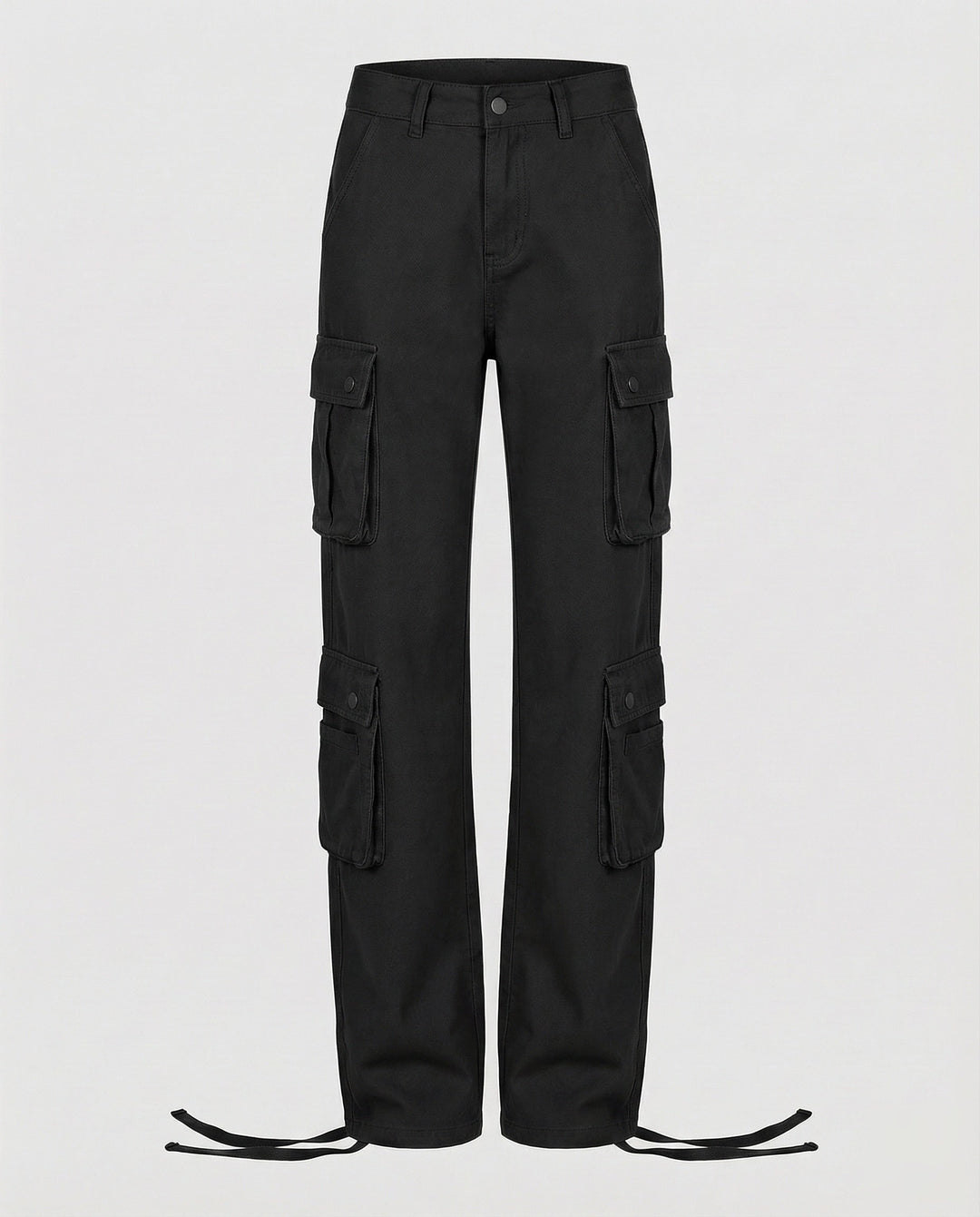 Product 15540732985674 - product_only