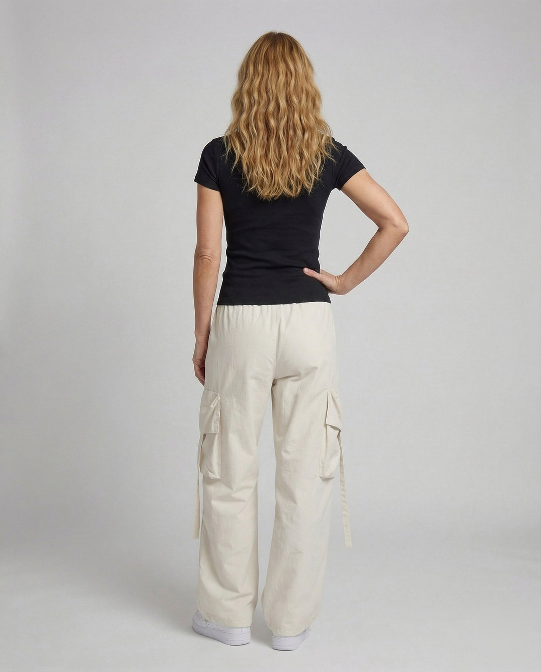 Product 15540733018442 - back_view