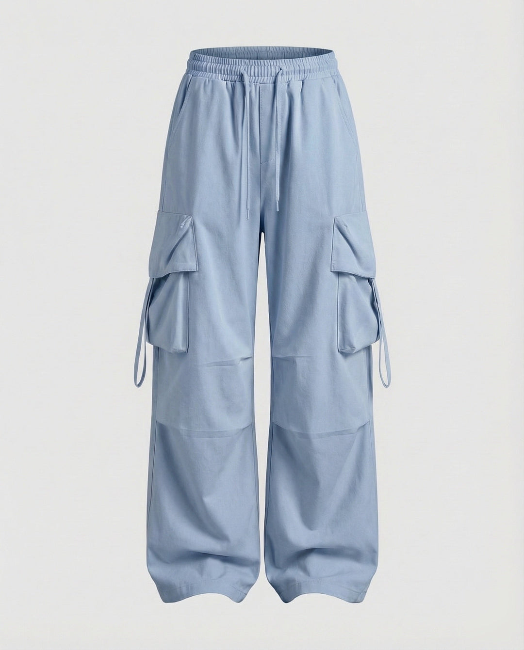 Product 15540733018442 - product_only