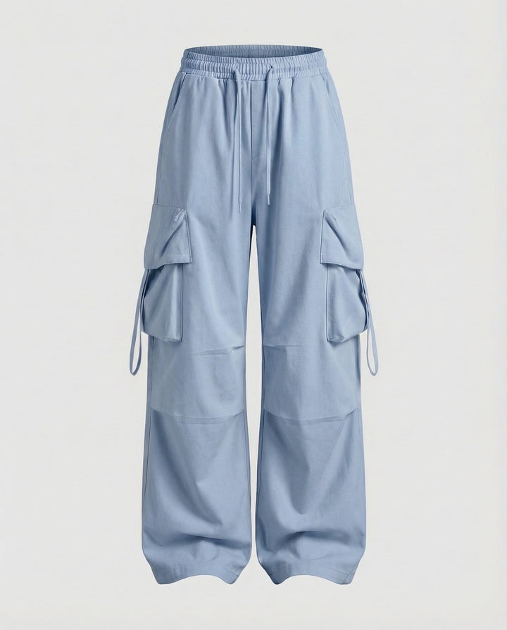 Product 15540733018442 - product_only