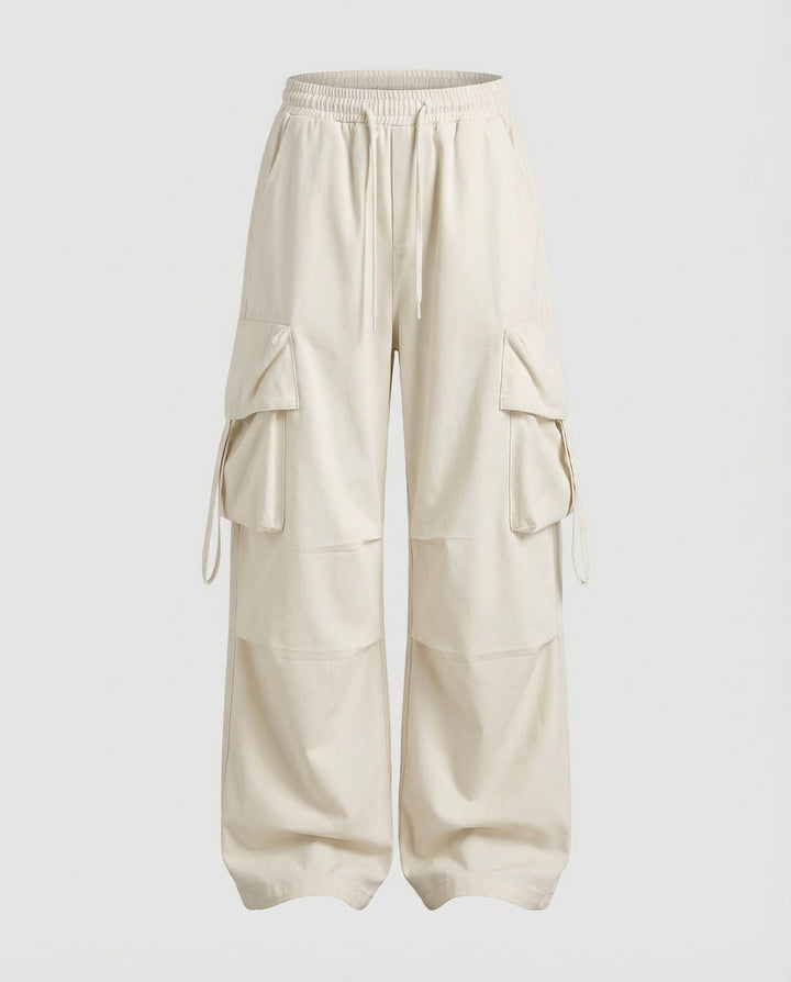 Product 15540733018442 - product_only