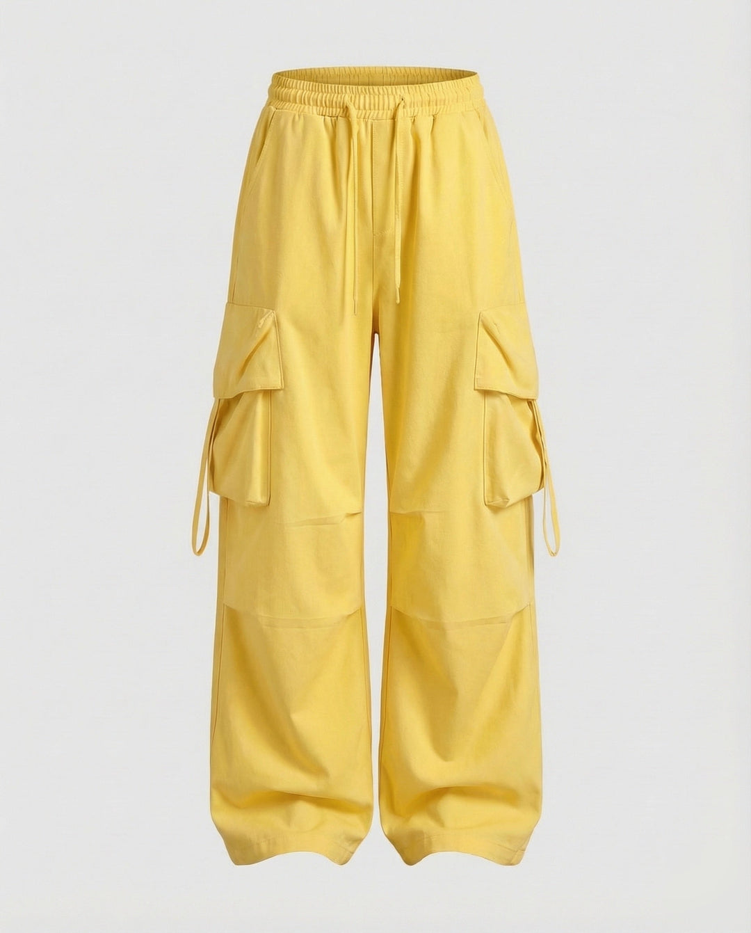 Product 15540733018442 - product_only
