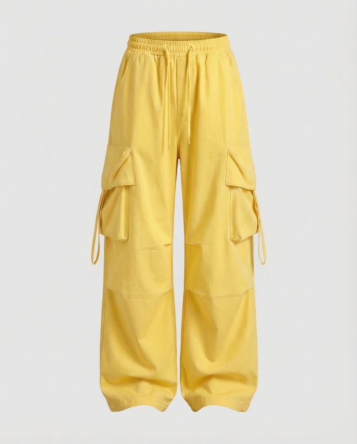 Product 15540733018442 - product_only