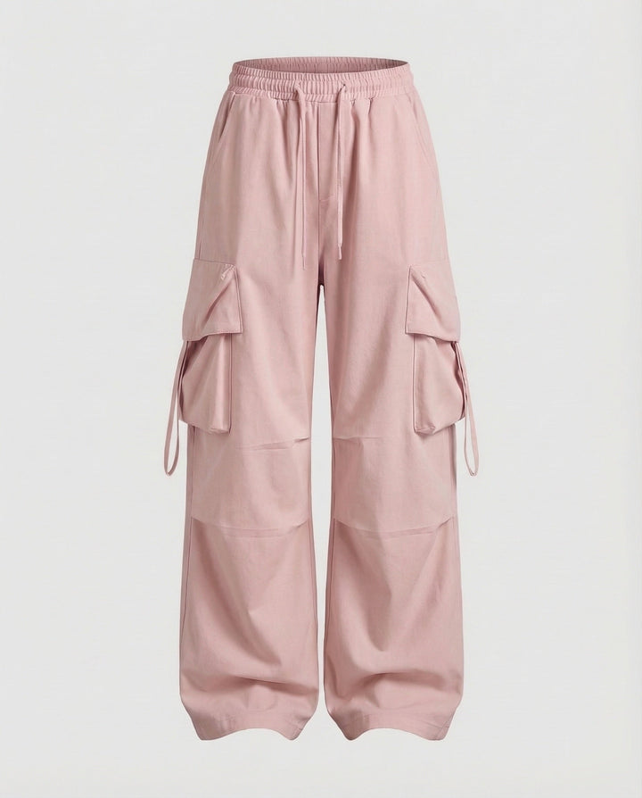 Product 15540733018442 - product_only