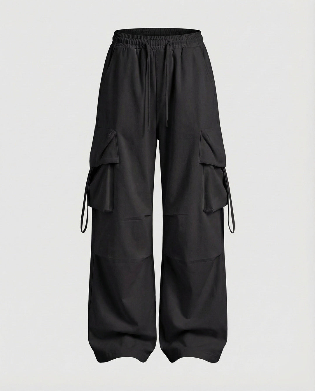 Product 15540733018442 - product_only