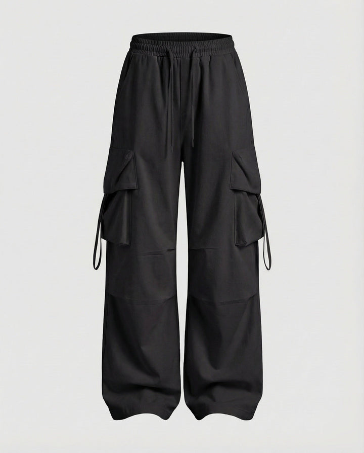 Product 15540733018442 - product_only