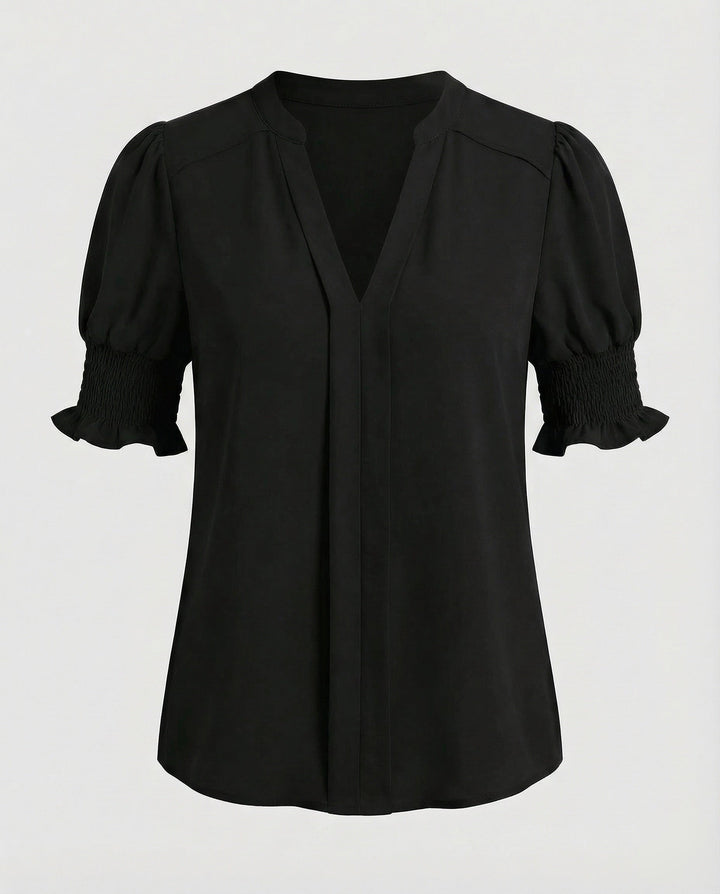 Product 15540733083978 - product_only