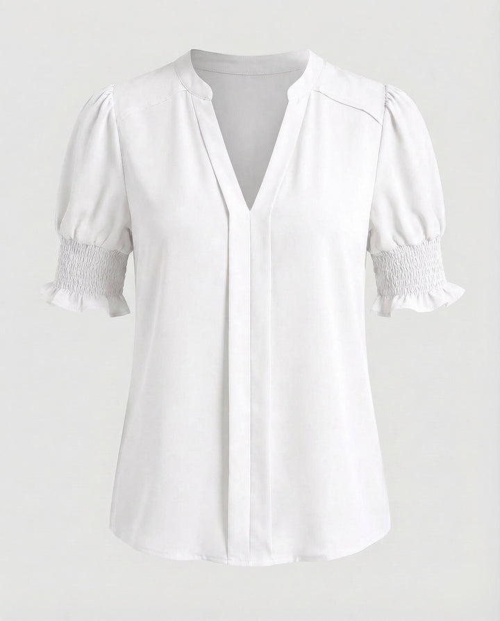 Product 15540733083978 - product_only