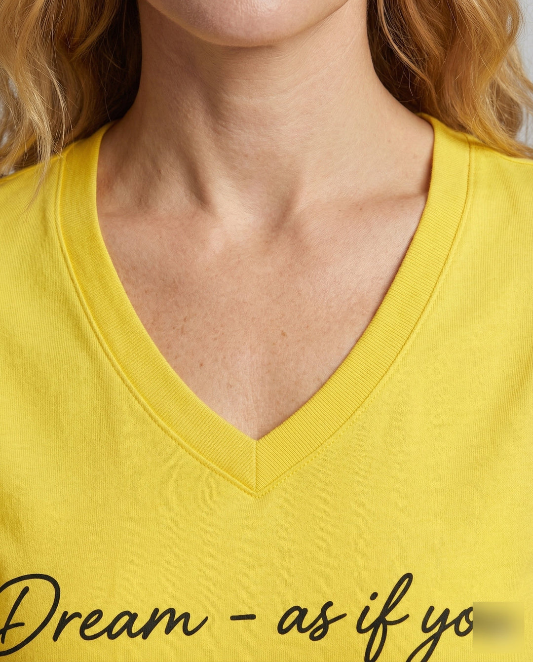Product 15540733149514 - close_up_detail