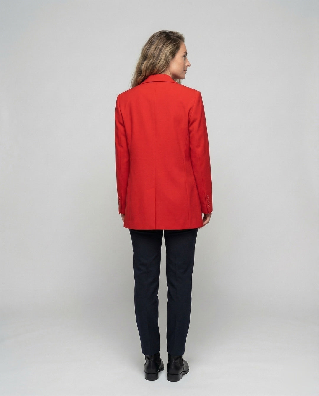 Product 15540733477194 - back_view