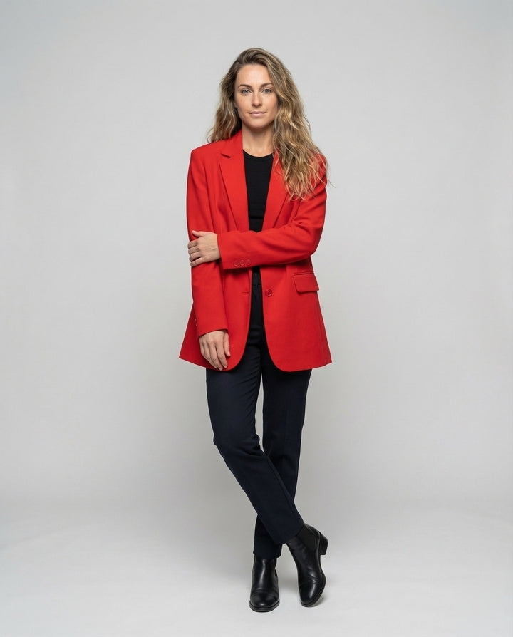 Product 15540733477194 - full_body_front