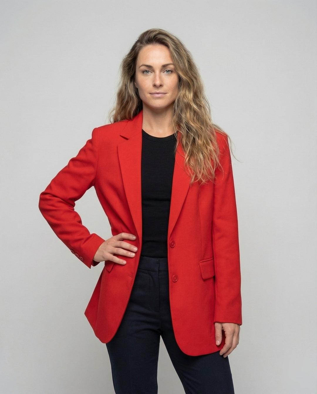 Product 15540733477194 - upper_body