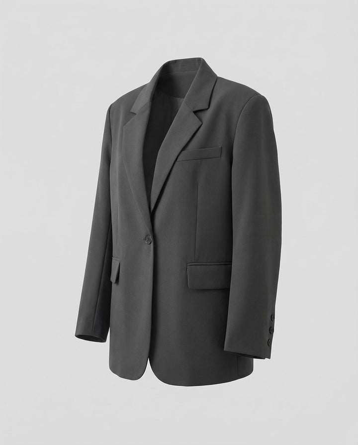 Product 15540733477194 - product_only