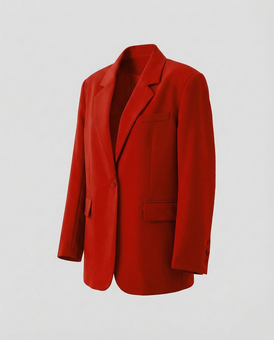 Product 15540733477194 - product_only