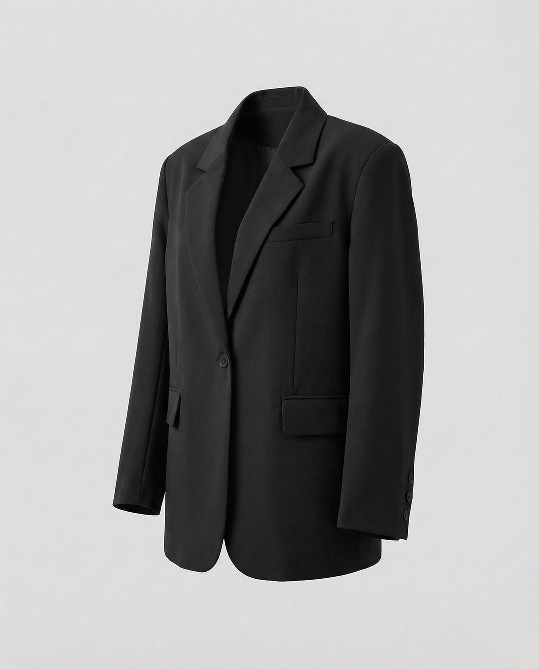 Product 15540733477194 - product_only
