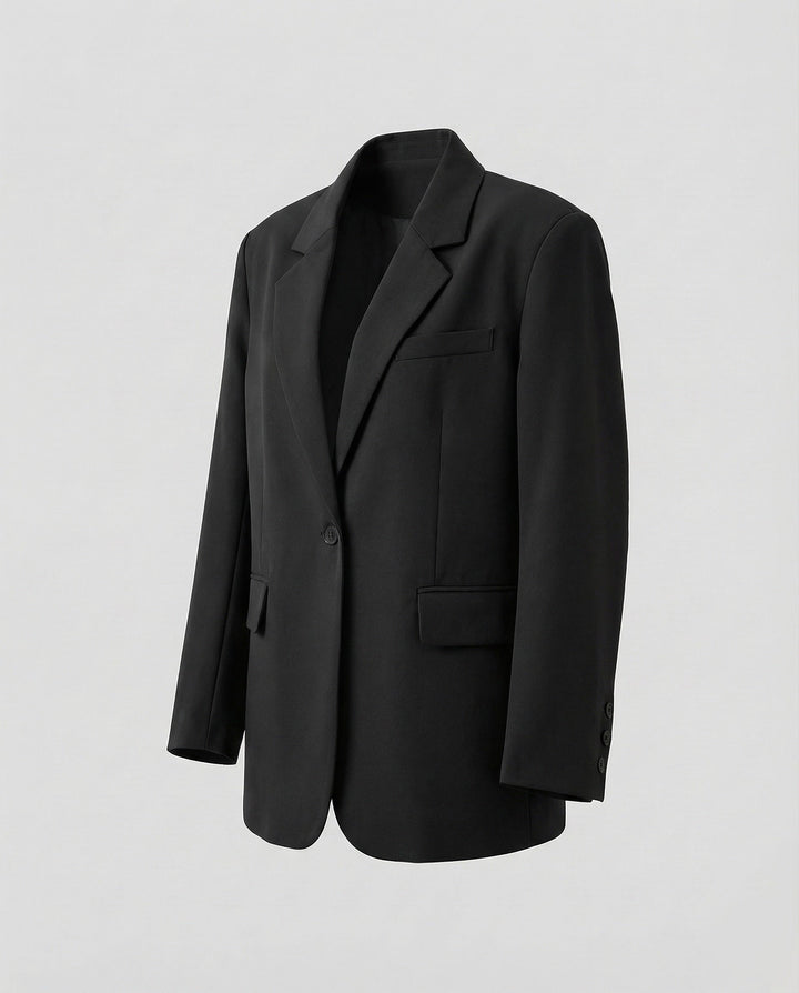 Product 15540733477194 - product_only