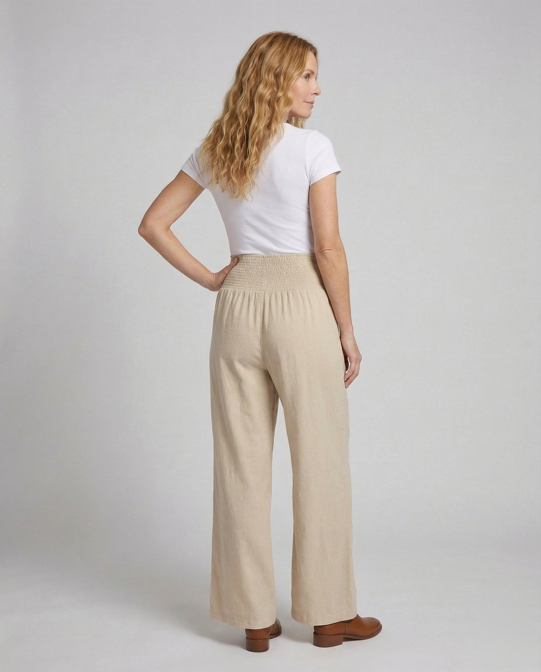 Product 15540734165322 - back_view