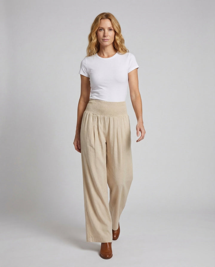 Product 15540734165322 - full_body_front