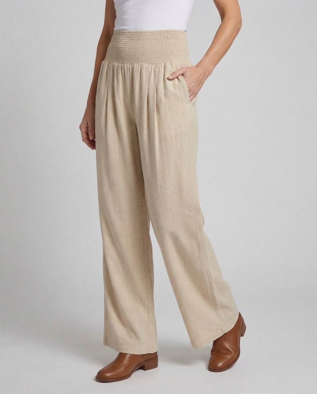 Product 15540734165322 - lower_body