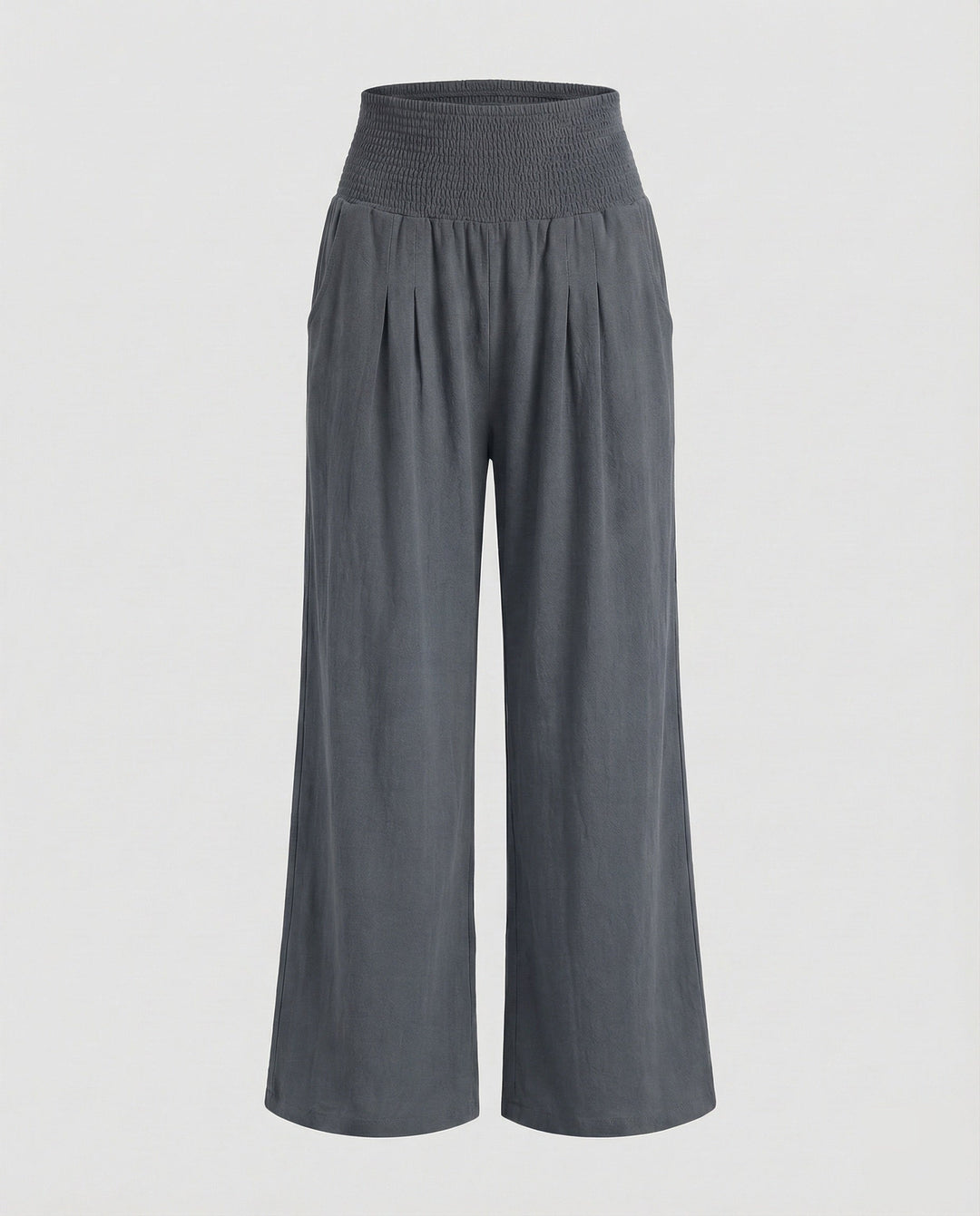 Product 15540734165322 - product_only