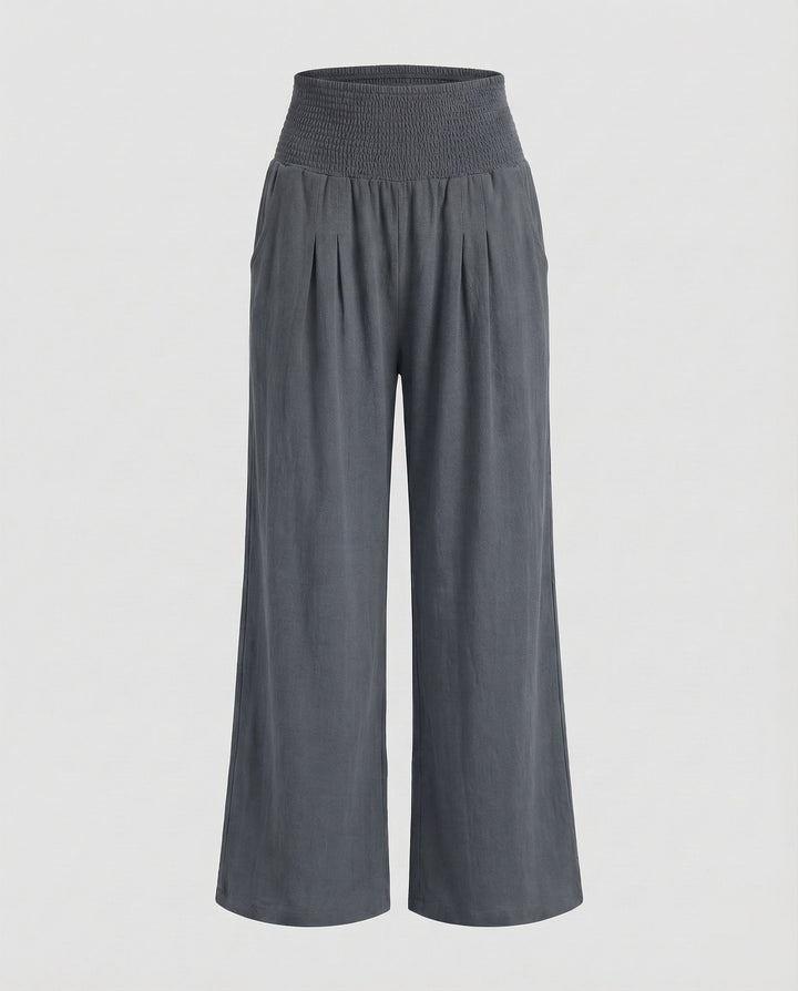 Product 15540734165322 - product_only