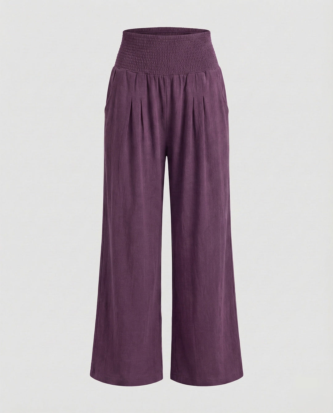 Product 15540734165322 - product_only