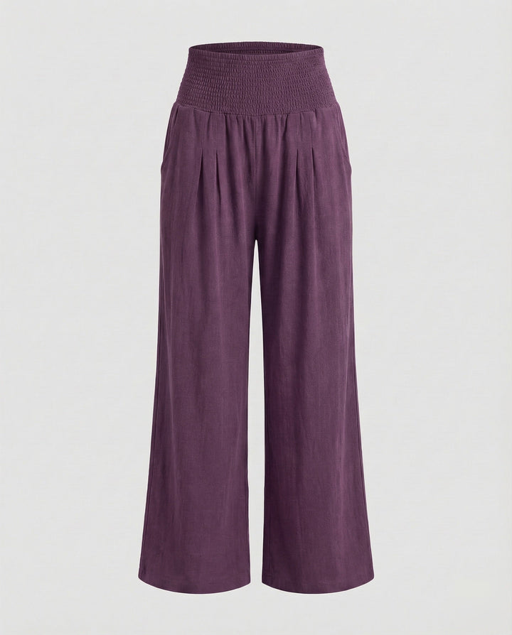 Product 15540734165322 - product_only