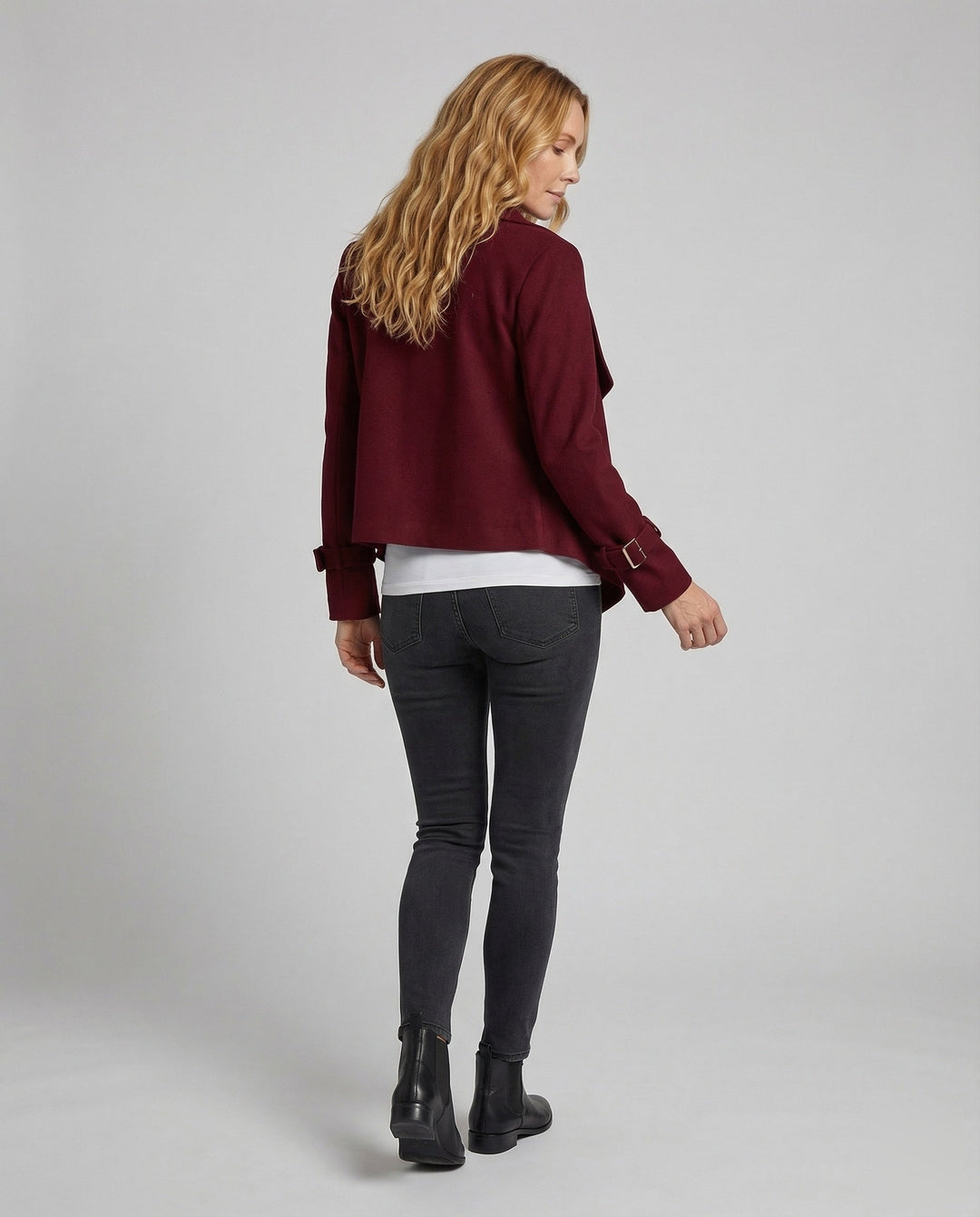 Product 15540734230858 - back_view