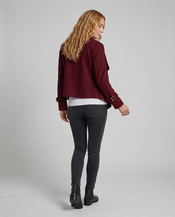 Product 15540734230858 - back_view
