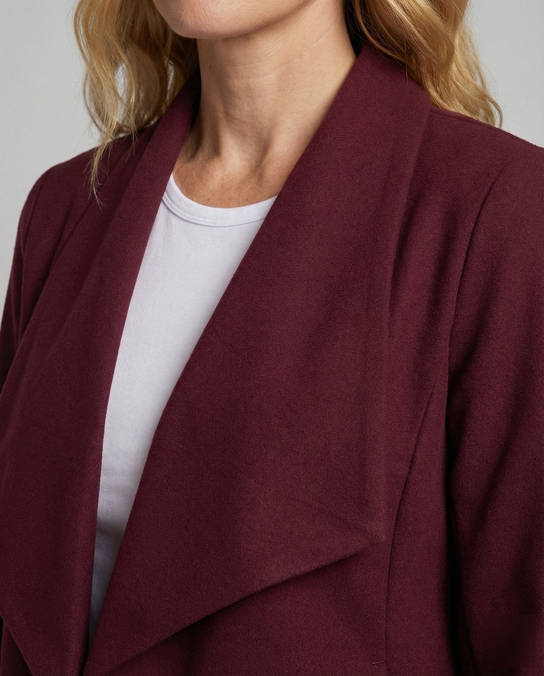 Product 15540734230858 - close_up_detail