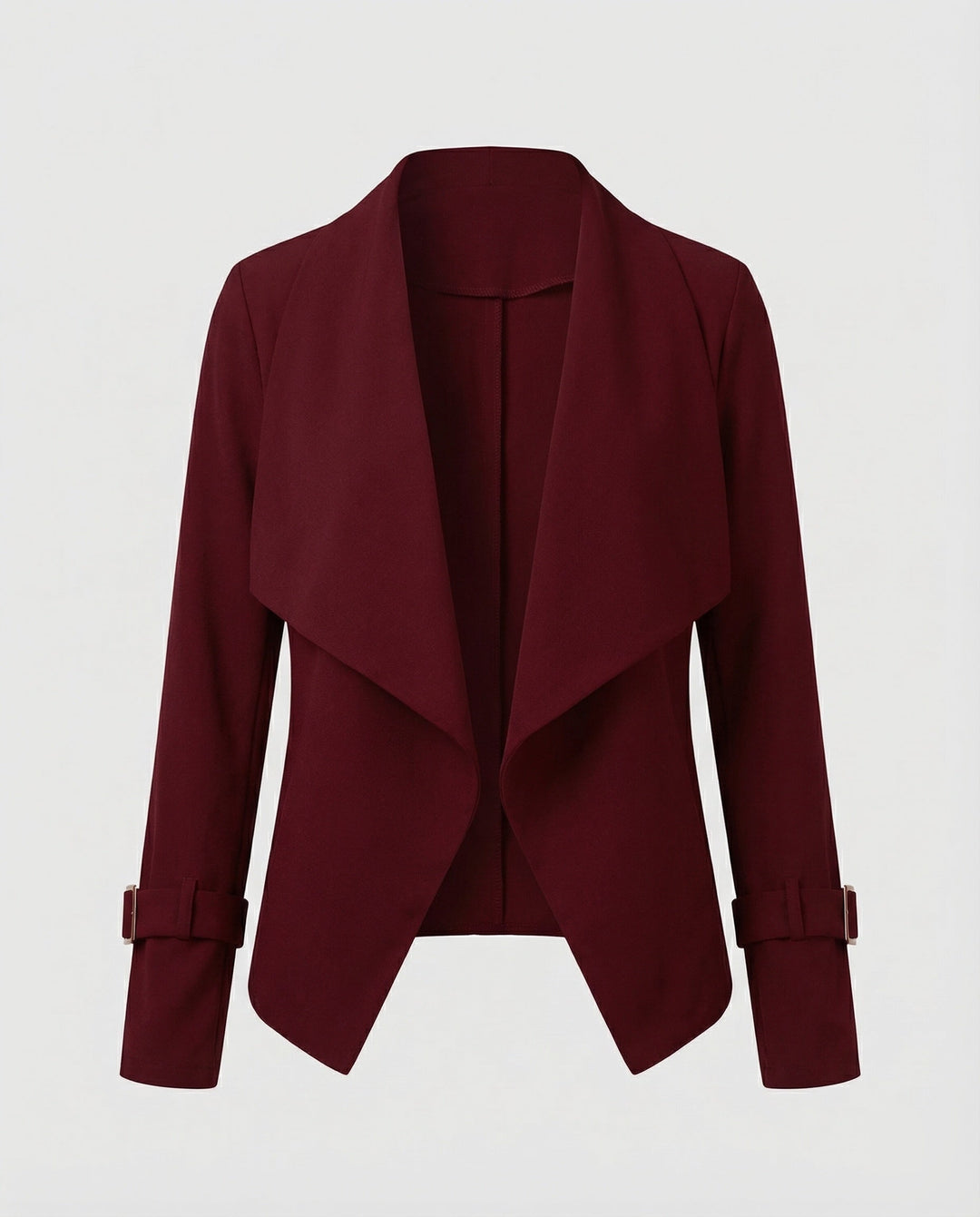 Product 15540734230858 - product_only